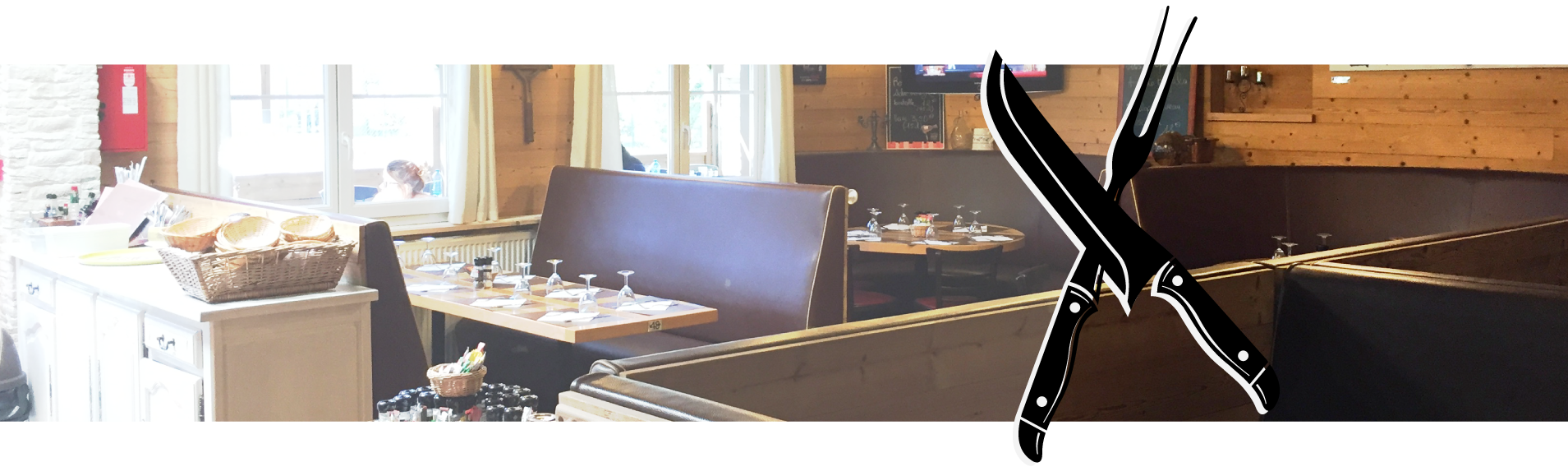 Restaurant Grill L'Xtrem Restaurant Bourg en Bresse